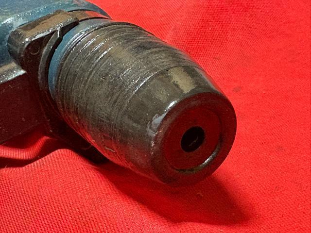 BOSCH �n���}�[�h�����@GBH4DFE ���Ó���i�@�Ǖi�@4285-07-7 �� �y�b�g/��|/���|�� 