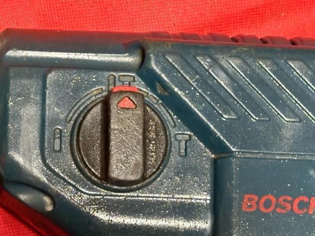 BOSCH �n���}�[�h�����@GBH4DFE ���Ó���i�@�Ǖi�@4285-07-7 �� �y�b�g/��|/���|�� 