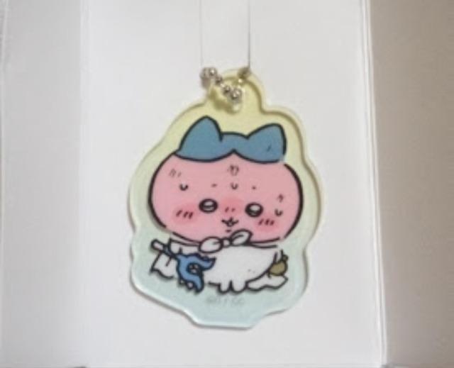 ��������@�n�`�����@�~�j�A�N�����L�[�`�F�[��  �� �A�j��/�R�~�b�N/�L�����N�^�[�� 