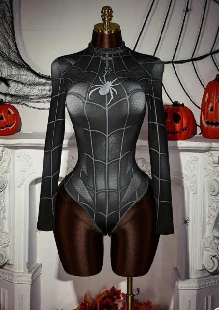 �R�X�v�����{�f�B�X�[�c L�T�C�Y  �� �����t�@�b�V������ 