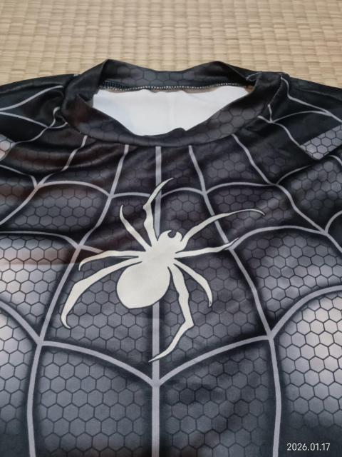 �R�X�v�����{�f�B�X�[�c L�T�C�Y �� �����t�@�b�V������ 