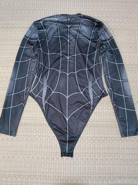 �R�X�v�����{�f�B�X�[�c L�T�C�Y �� �����t�@�b�V������ 