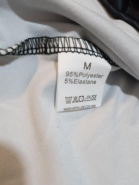 �R�X�v�����{�f�B�X�[�c L�T�C�Y �� �����t�@�b�V������ 