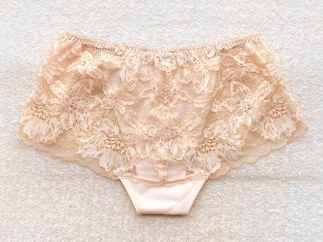 Wacoal AMPHI �V���[�c���q�b�v�n���O M�T�C�Y 3���Z�b�g �� �����t�@�b�V������ 