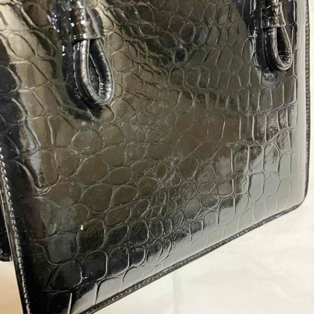 �y�A���e�B�[�N�z�y�N���R�_�C���z �G�i���� / ���܌� �n���h�o�b�O �� �����t�@�b�V������ 