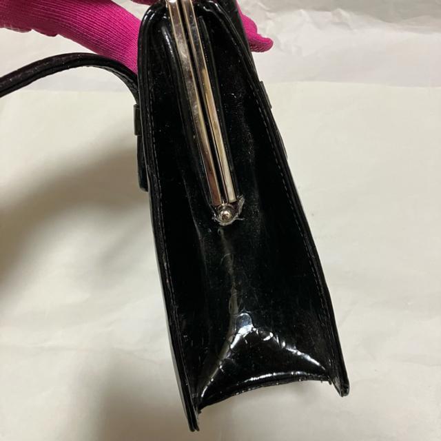 �y�A���e�B�[�N�z�y�N���R�_�C���z �G�i���� / ���܌� �n���h�o�b�O �� �����t�@�b�V������ 