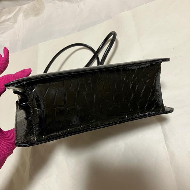 �y�A���e�B�[�N�z�y�N���R�_�C���z �G�i���� / ���܌� �n���h�o�b�O �� �����t�@�b�V������ 