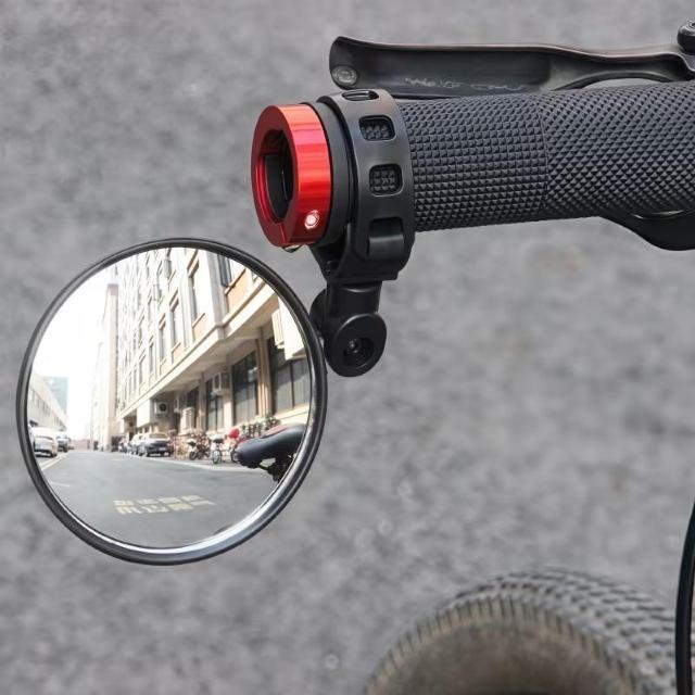 �����X690�~���y���]�ԗp�z360�x�����\ ���A�r���[�~���[ �L�p�ʖʃ~���[ �o�C�N ���t���N�^�[ �}�E���e���o�C�N ���A�~���[ �� ���W���[/�X�|�[�c�� 