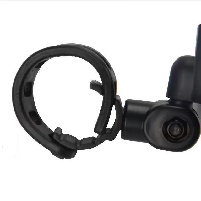 �����X690�~���y���]�ԗp�z360�x�����\ ���A�r���[�~���[ �L�p�ʖʃ~���[ �o�C�N ���t���N�^�[ �}�E���e���o�C�N ���A�~���[ �� ���W���[/�X�|�[�c�� 