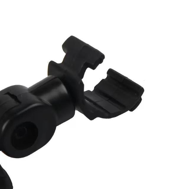 �����X690�~���y���]�ԗp�z360�x�����\ ���A�r���[�~���[ �L�p�ʖʃ~���[ �o�C�N ���t���N�^�[ �}�E���e���o�C�N ���A�~���[ �� ���W���[/�X�|�[�c�� 