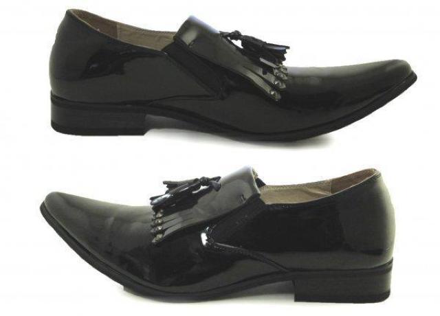 1�~~C269�V�iDOWBL�L���g�^�b�Z�����[�t�@�[26�a������ �� �j���t�@�b�V������ 