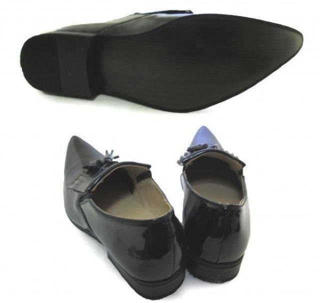 1�~~C269�V�iDOWBL�L���g�^�b�Z�����[�t�@�[26�a������ �� �j���t�@�b�V������ 