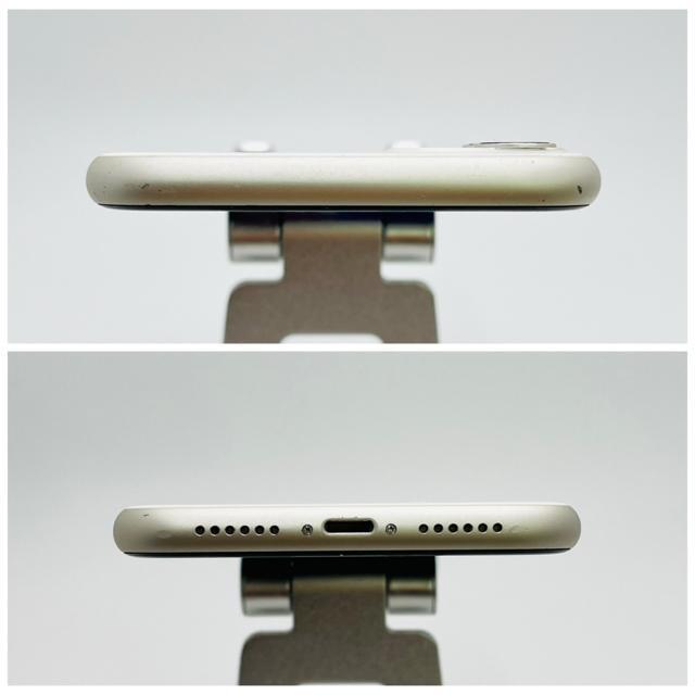 �󂠂� B 100% iPhone 11 256 GB SIM�t���[ �{�� �� �Ɠd/AV�� 