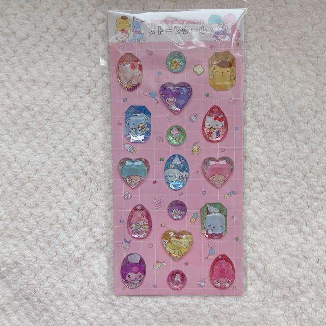 �V�i �T�����I �s���N �X�g�[�� �V�[�� �X�e�b�J�[ �f�R �R���[�W�� �V�[���� N2m  �� �C���e���A/���C�t�� 