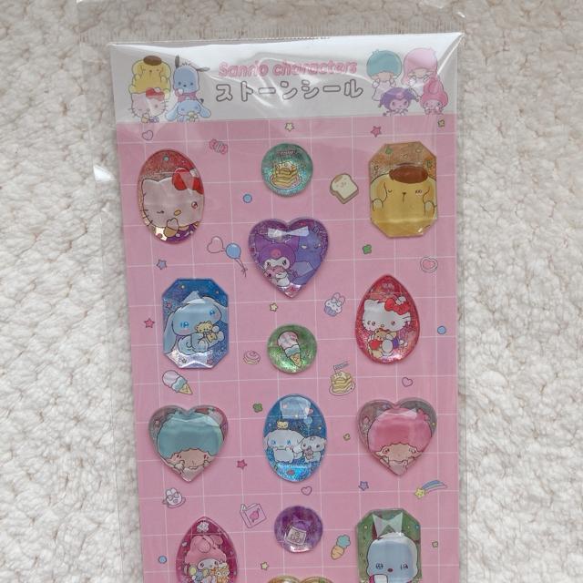 �V�i �T�����I �s���N �X�g�[�� �V�[�� �X�e�b�J�[ �f�R �R���[�W�� �V�[���� N2m �� �C���e���A/���C�t�� 