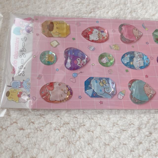 �V�i �T�����I �s���N �X�g�[�� �V�[�� �X�e�b�J�[ �f�R �R���[�W�� �V�[���� N2m �� �C���e���A/���C�t�� 