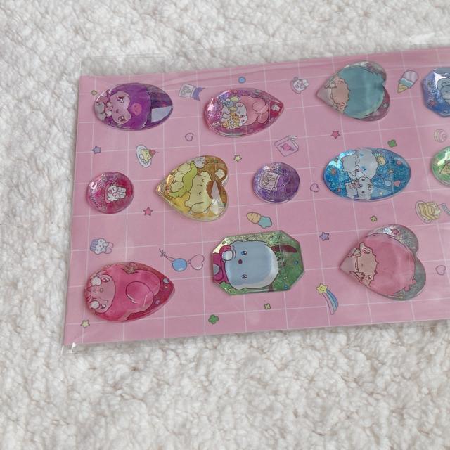 �V�i �T�����I �s���N �X�g�[�� �V�[�� �X�e�b�J�[ �f�R �R���[�W�� �V�[���� N2m �� �C���e���A/���C�t�� 