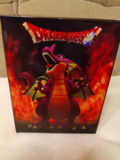 ���J���@�h���N�G�@�`���̖����t�B�M���A�@�����@�\�t�r�@2017  �� �z�r�[�� 