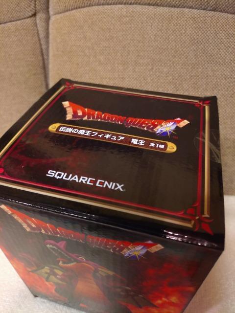 ���J���@�h���N�G�@�`���̖����t�B�M���A�@�����@�\�t�r�@2017 �� �z�r�[�� 