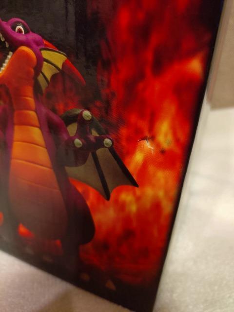 ���J���@�h���N�G�@�`���̖����t�B�M���A�@�����@�\�t�r�@2017 �� �z�r�[�� 