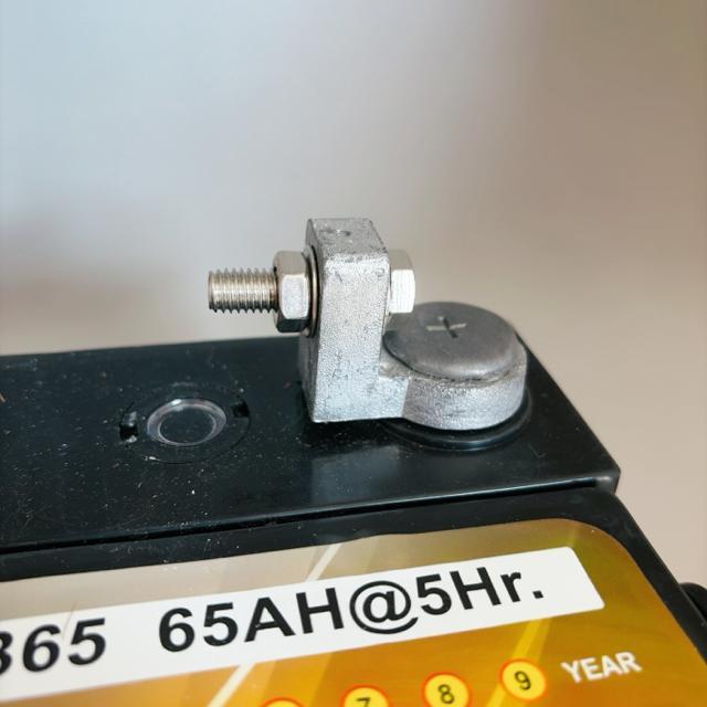 グロバット【新品】ディープサイクルバッテリー/EBシリーズ EB65 < 自動車/バイク グロバット【新品】ディープサイクルバッテリー/EBシリーズ EB65 < 自動車/バイク