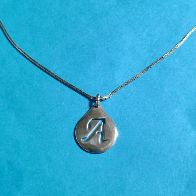 THE ALFEE�@�A���t�B�[�@�V���o�[�l�b�N���X�@�L�O�i�@  �� �^�����g�O�b�Y�� 