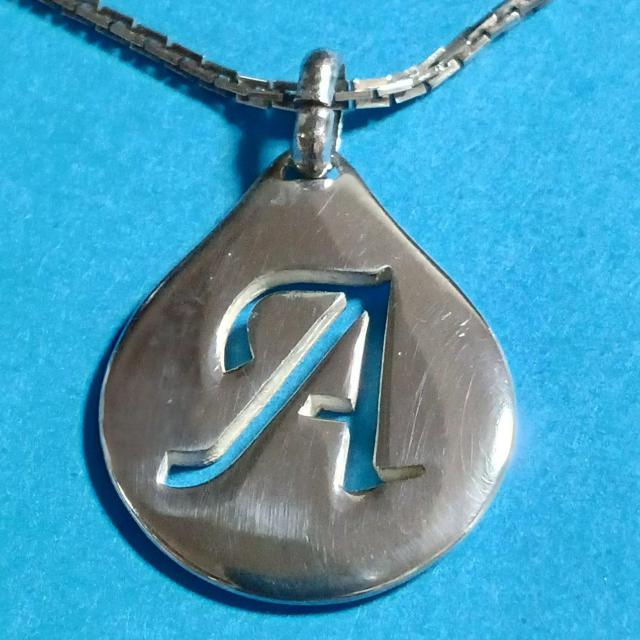 THE ALFEE�@�A���t�B�[�@�V���o�[�l�b�N���X�@�L�O�i�@ �� �^�����g�O�b�Y�� 