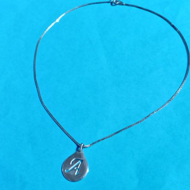 THE ALFEE�@�A���t�B�[�@�V���o�[�l�b�N���X�@�L�O�i�@ �� �^�����g�O�b�Y�� 