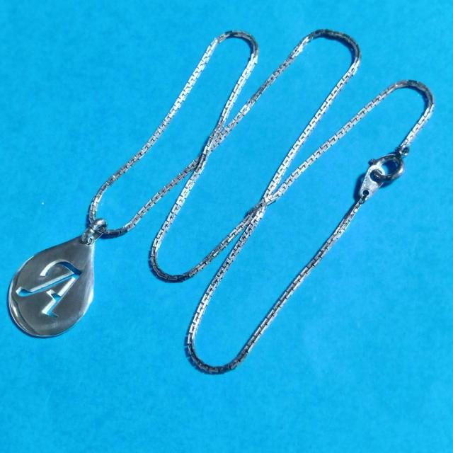 THE ALFEE�@�A���t�B�[�@�V���o�[�l�b�N���X�@�L�O�i�@ �� �^�����g�O�b�Y�� 