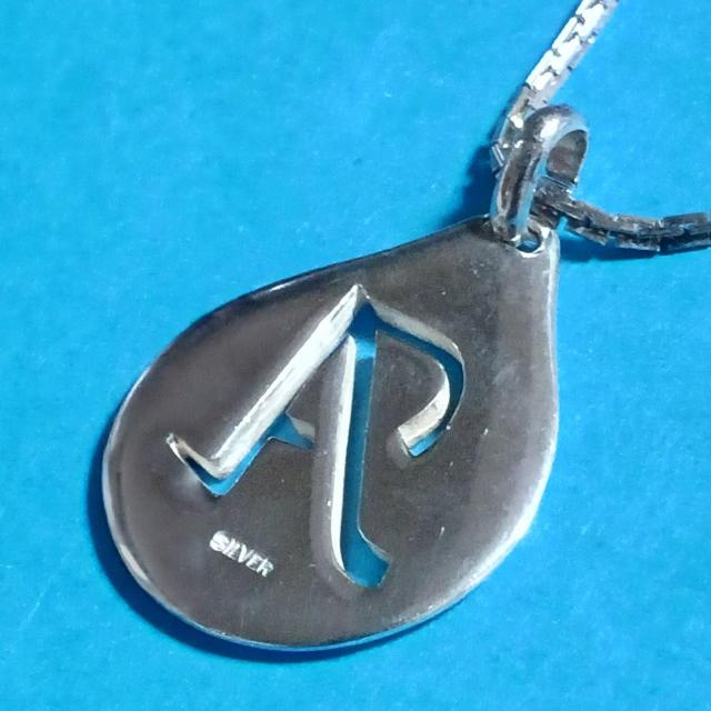 THE ALFEE�@�A���t�B�[�@�V���o�[�l�b�N���X�@�L�O�i�@ �� �^�����g�O�b�Y�� 