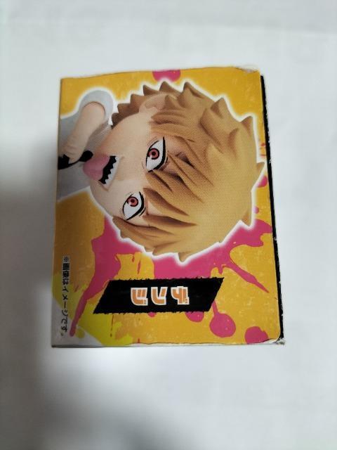 チェンソーマン アドバージモーション デンジ フィギュア バンダイ < アニメ/コミック/キャラクター チェンソーマン アドバージモーション デンジ フィギュア バンダイ < アニメ/コミック/キャラクターの