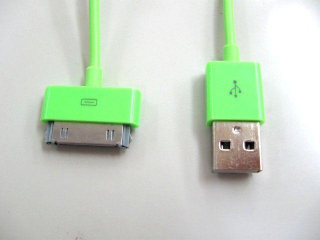 iPhone4/4S対応カバー★ラブドット★液晶クリーナー付 イエロー < 家電/AV  iPhone4/4S対応カバー★ラブドット★液晶クリーナー付 イエロー < 家電/AVの