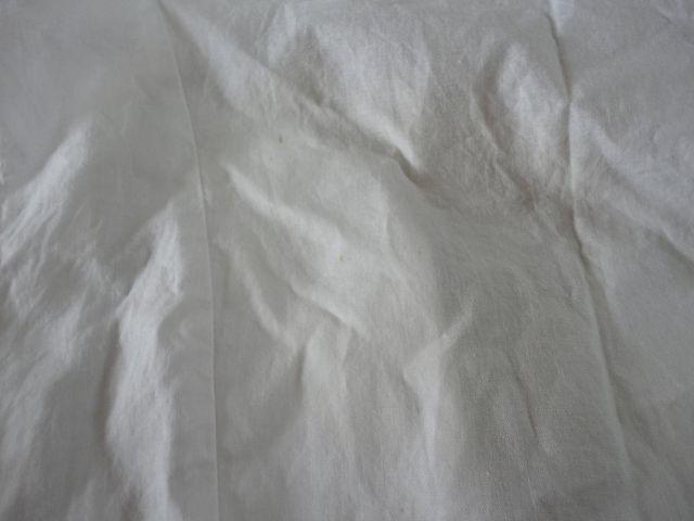 yzgpi@C}[WuEX@y7z  t@bV 