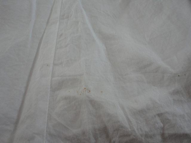 yzgpi@C}[WuEX@y7z  t@bV 