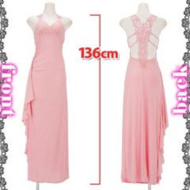 Lo..S[WX.SexyobNhJ[X OhX sN  t@bV 