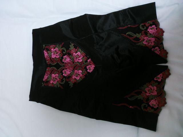 MARUKO}GOK[hS58}R   t@bV 