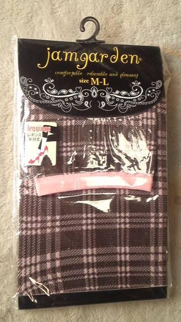 Jb(*L`)}hX`FbN70fj[8䃌MX   t@bV 