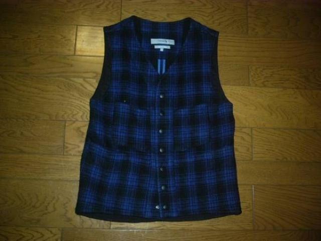 nonnativemlCeBu`FbNxXgPnl   uh 