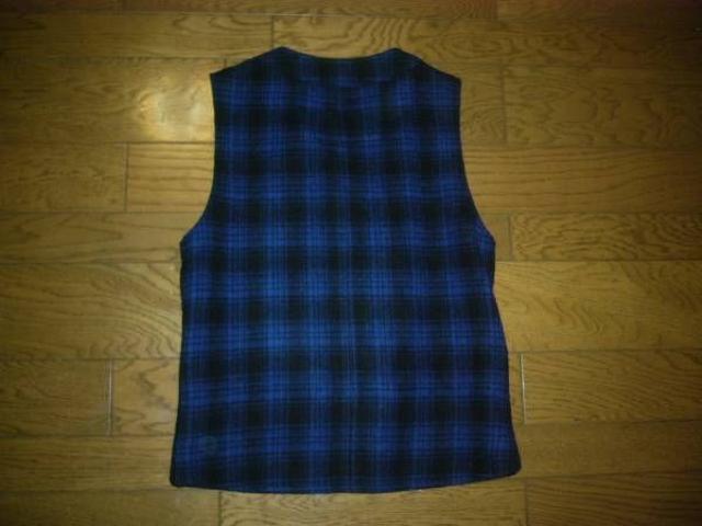 nonnativemlCeBu`FbNxXgPnl  uh 