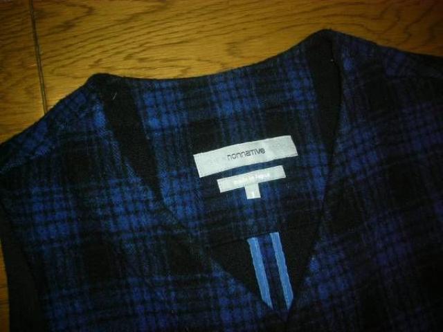 nonnativemlCeBu`FbNxXgPnl  uh 