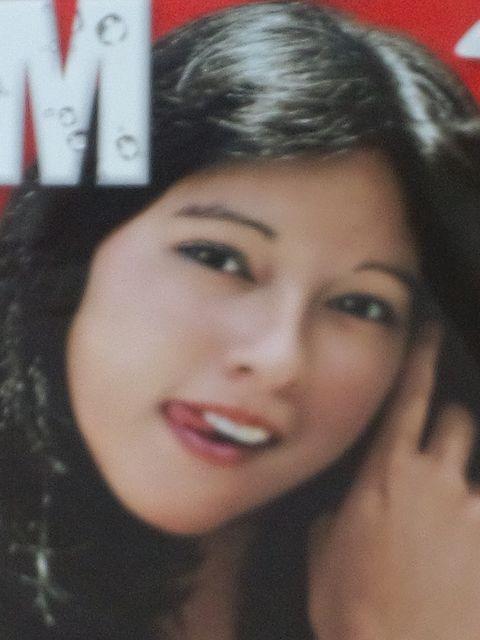 【パチンコ 大海物語3 Withアグネス・ラム】非売品ポスター < ホビー  【パチンコ 大海物語3 Withアグネス・ラム】非売品ポスター  < ホビーの