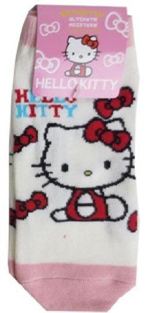 yLeBzXNR[Qz V[gC.\bNX sN  t@bV 