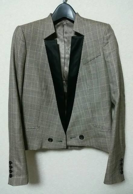 takuya ato WPbg fB[XTCY   uh 