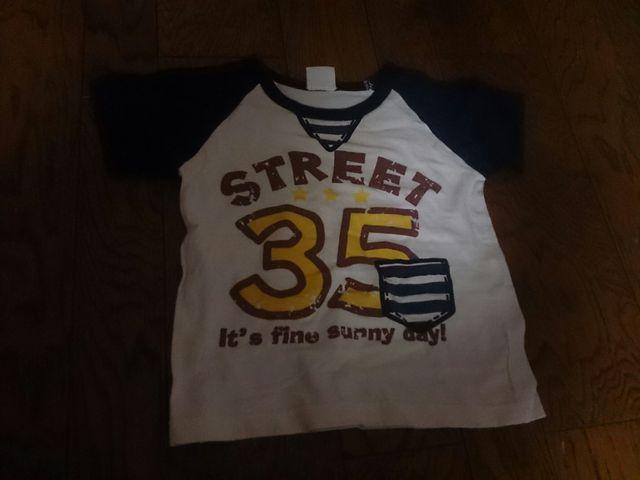 100 着用回数少ないと思います < キッズ/ベビー 100 着用回数少ないと思います < キッズ/ベビーの