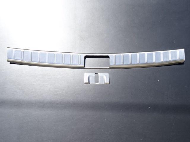 NTXRX  RX200t RX450h  A~ AXebv{[h K[jbV  /oCN