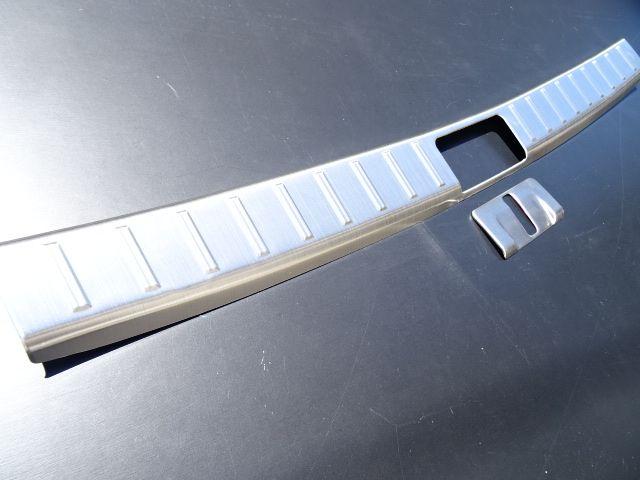 NTXRX  RX200t RX450h  A~ AXebv{[h K[jbV  /oCN