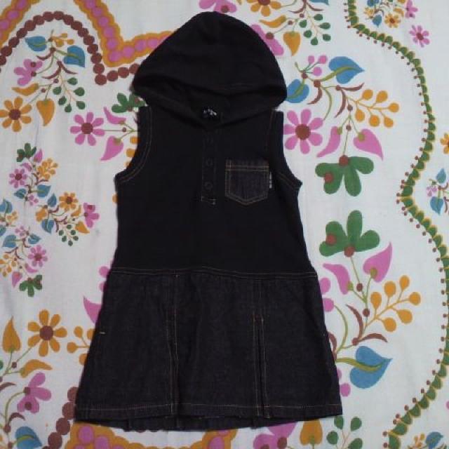 LbYCOMME CA ISM/RTCY  fj؂ւs[X 80p   uh 