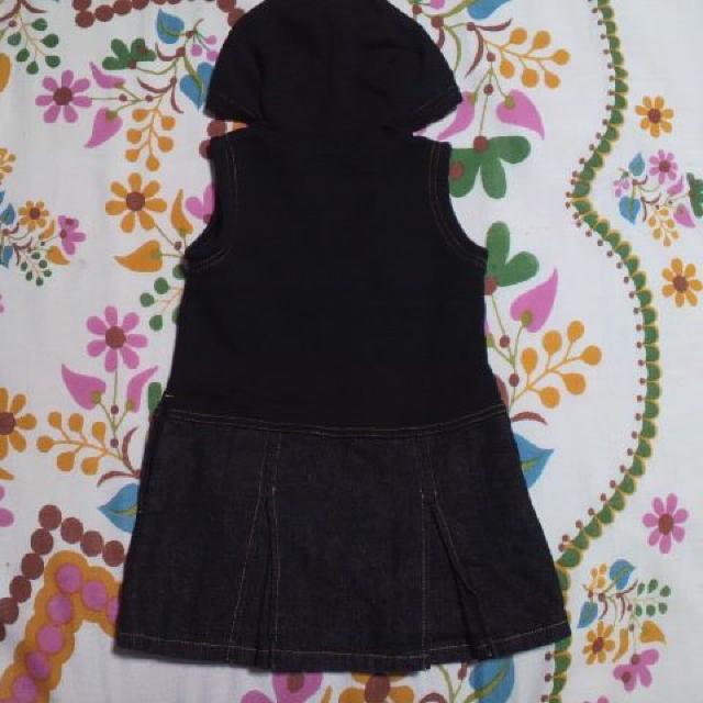 LbYCOMME CA ISM/RTCY  fj؂ւs[X 80p  uh 