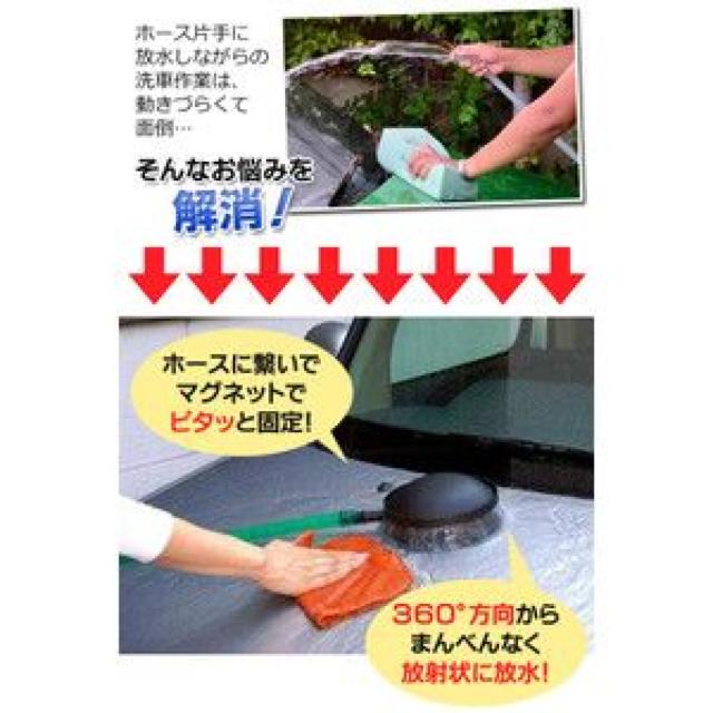 ����p��܁��}�C�N���t�@�C�o�[�N���X�t�� �E�H�[�^�[�h�[�� �� ������/�o�C�N