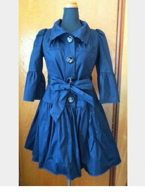 Vi o[o[u[[x  g`R[g 7 S    uh 